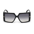 Tom Ford - TF0790 - Quinn