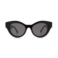 Gucci - GG0957S