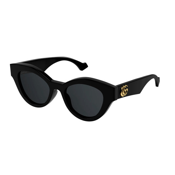 Gucci - GG0957S