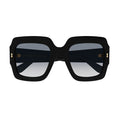Gucci - GG1111S