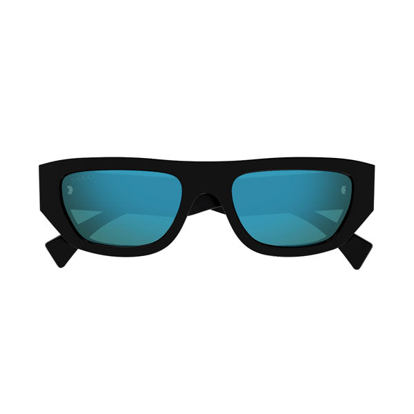 Gucci - GG1134S