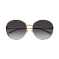 Gucci - GG1281SK