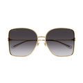 Gucci - GG1282SA