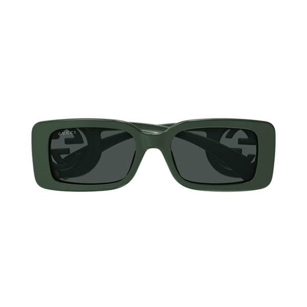 Gucci - GG1325S