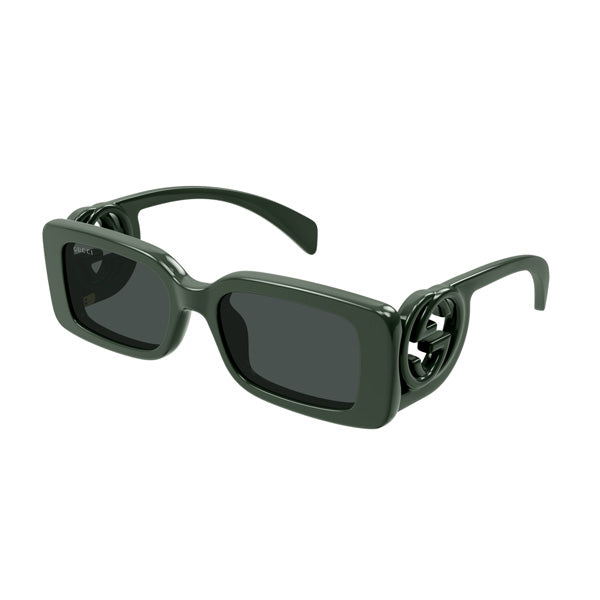 Gucci - GG1325S