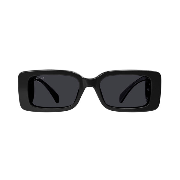Gucci - GG1325S