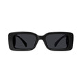Gucci - GG1325S