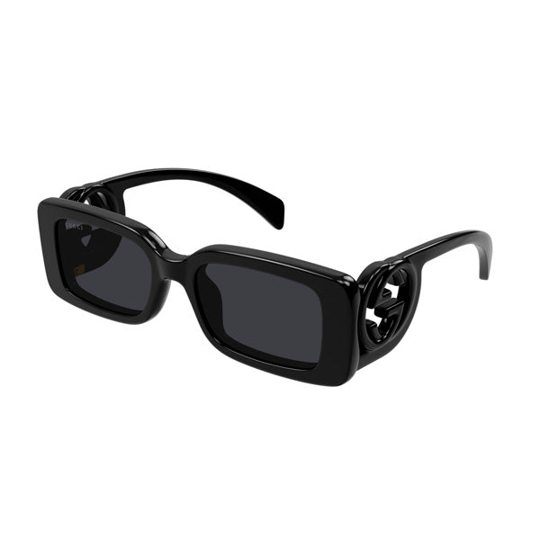 Gucci - GG1325S