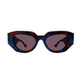 Gucci - GG1421S