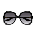Gucci - GG1431S