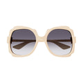 Gucci - GG1431S
