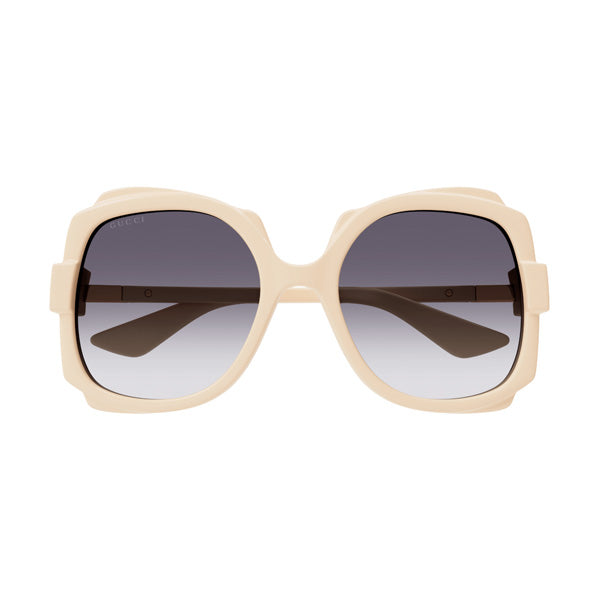 Gucci - GG1431S