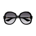 Gucci - GG1432S
