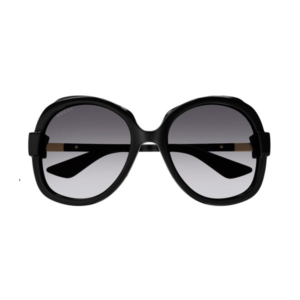 Gucci - GG1432S