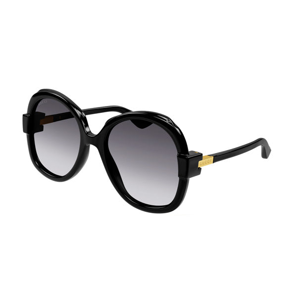 Gucci - GG1432S