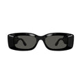Gucci - GG1528S