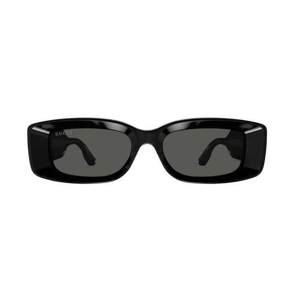 Gucci - GG1528S