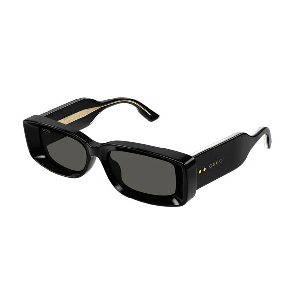 Gucci - GG1528S