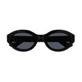 Gucci - GG1579S