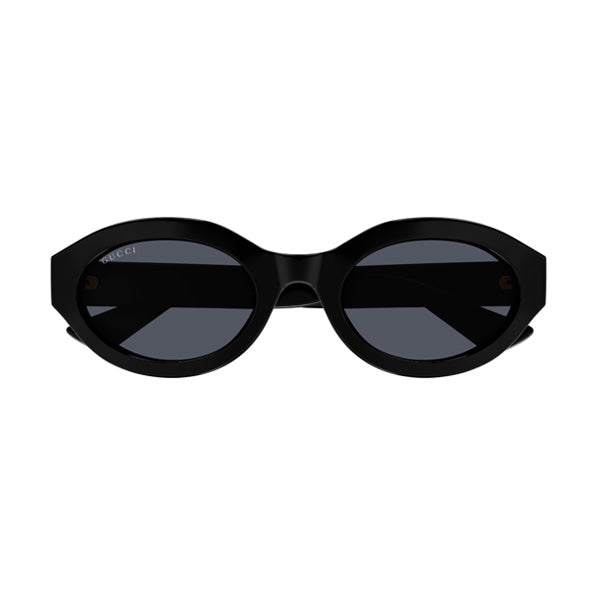 Gucci - GG1579S