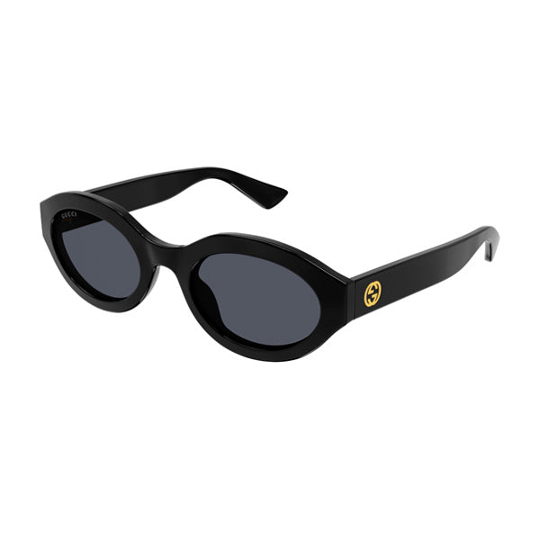 Gucci - GG1579S