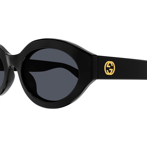 Gucci - GG1579S