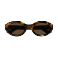 Gucci - GG1579S