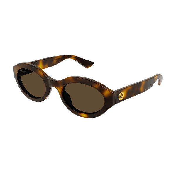 Gucci - GG1579S