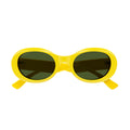 Gucci - GG1587S