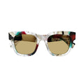 Gucci - GG1624S