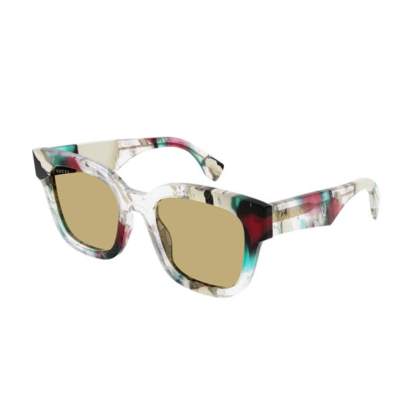 Gucci - GG1624S