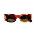 Gucci - GG1627S