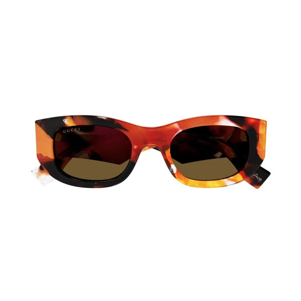 Gucci - GG1627S
