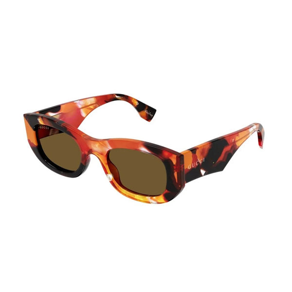 Gucci - GG1627S