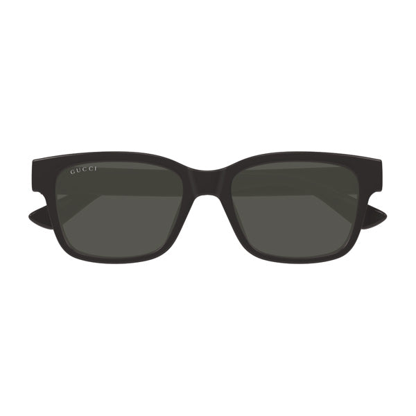 Gucci - GG1716S