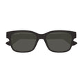 Gucci - GG1716S