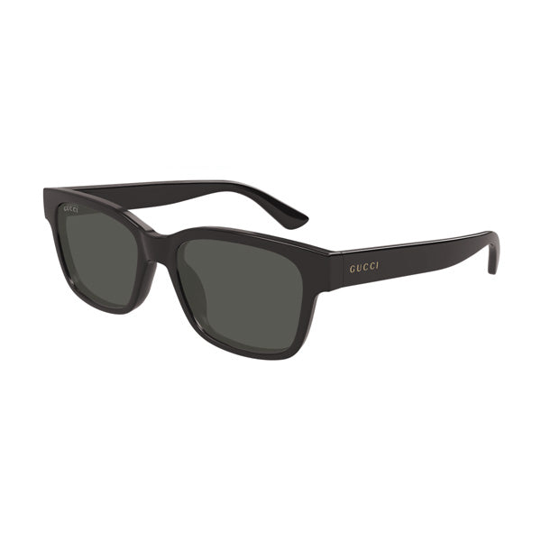 Gucci - GG1716S