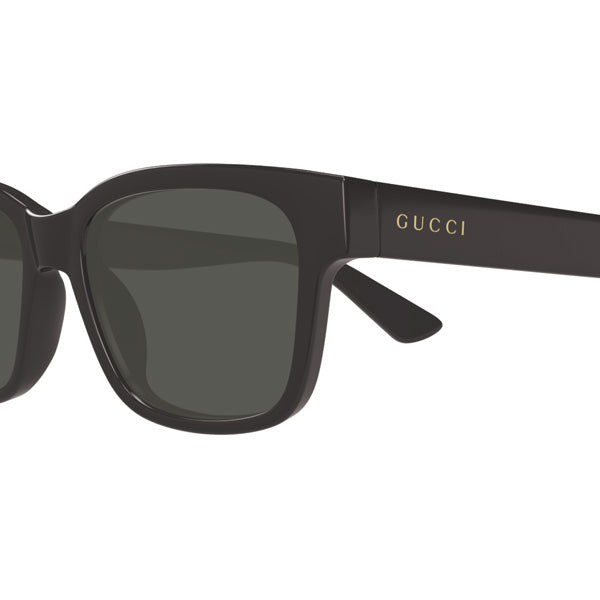 Gucci - GG1716S