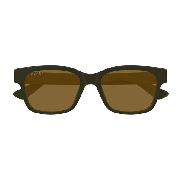 Gucci - GG1716S