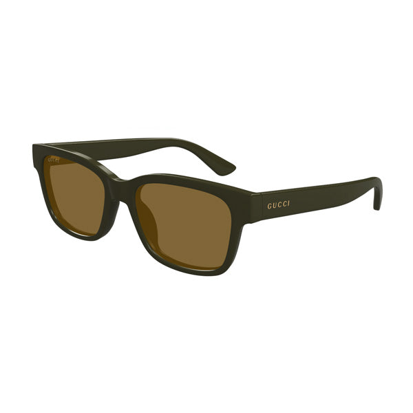Gucci - GG1716S