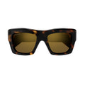 Gucci - GG1772S