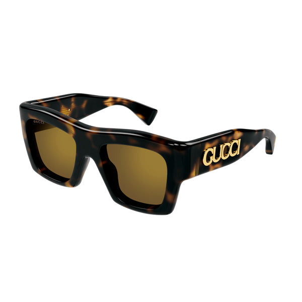 Gucci - GG1772S