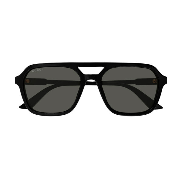 Gucci - GG1823SA