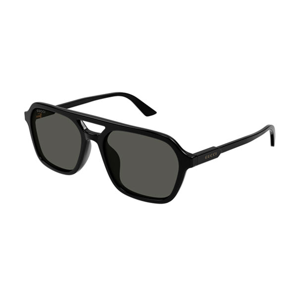 Gucci - GG1823SA