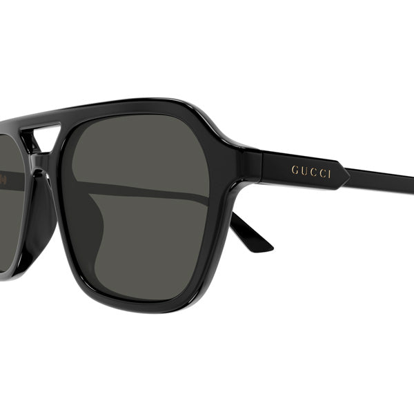 Gucci - GG1823SA