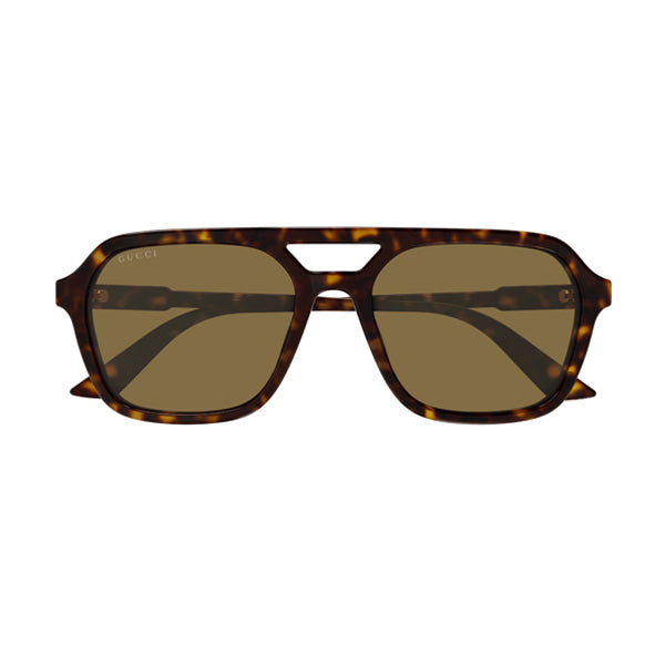 Gucci - GG1823SA