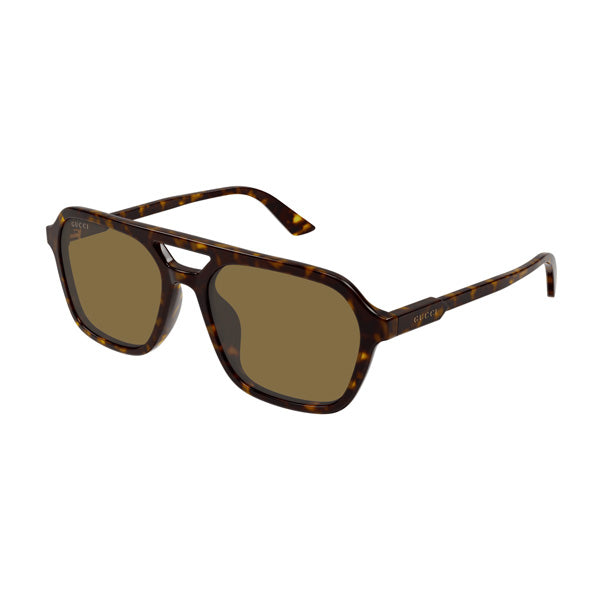 Gucci - GG1823SA