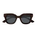 Gucci - GG1828S