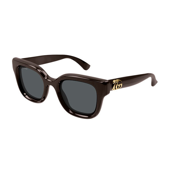 Gucci - GG1828S