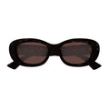 Gucci - GG1829SK